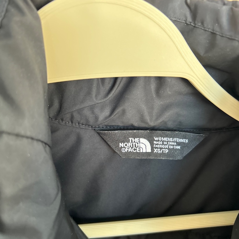 North Face jacket - Picture 4 of 4